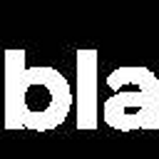 Blaze Codigo